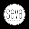 Seva Fitness