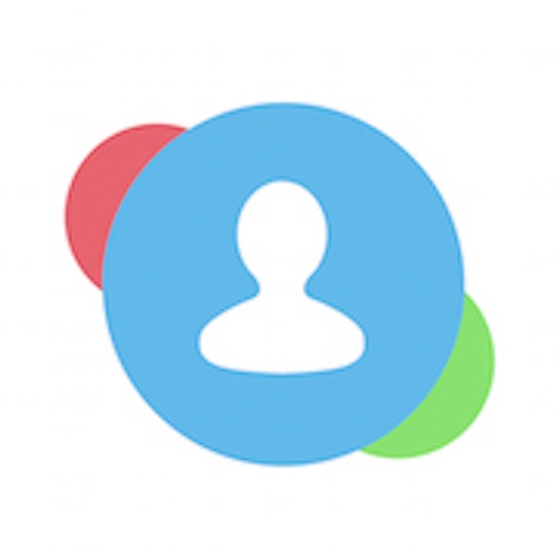 Twidy - Simple Unfollower for Twitter | Tidy Your Timeline!