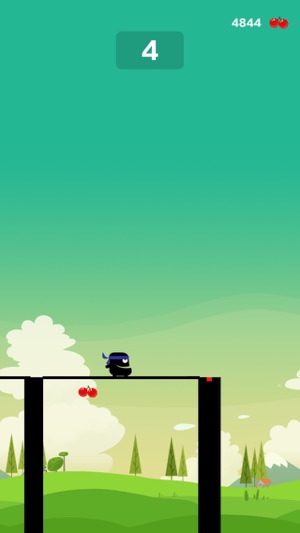Stick Hero(圖4)-速報App