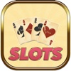 21 Hazard Carita Las Vegas - Classic Free Slots