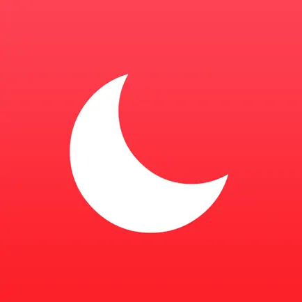 Sleepmaker Trains 2 Читы