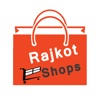 RajkotShops