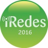 iRedes 2016