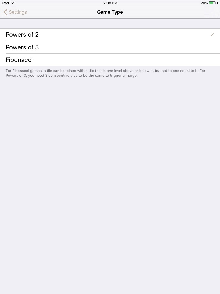 2048(No Ads)