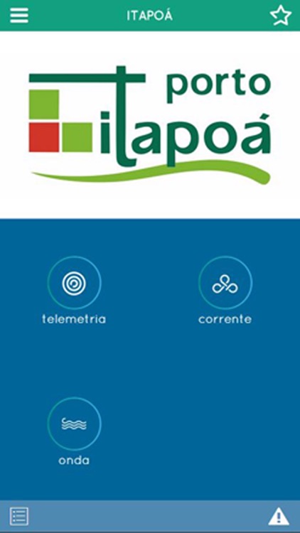 Simport screenshot-4