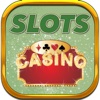21 Best Match Golden Gambler - FREE Slots Casino Game