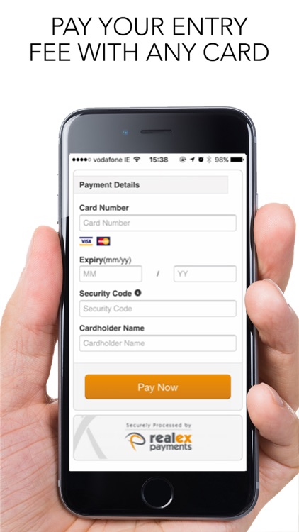 RunLastMan Premier League Last Man Standing