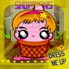 Dress Me Up Game For Kids Shopkins Edition