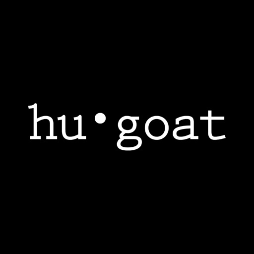 Patamang Hugoat