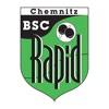 BSC Rapid Liveticker