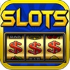 Slots - Lucky Cowboy - Classic Old Vegas Lucky 777 Simulator - FREE Slots Casino