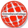 Online Dance College