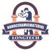 LONGTECH