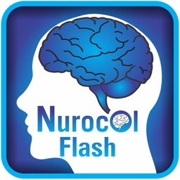 Nurocol Flash.