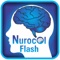 A easy to use mobile App intended to be used by doctors to upgrade their knowledge about the latest medical information published across various medical journals