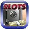 888 New Oklahoma  - FREE Slots Casino Game