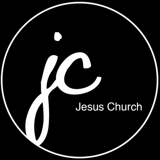 Jesus Church icon