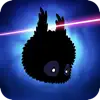 BADLAND: Game of the Year Edition delete, cancel