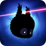 Download BADLAND: Game of the Year Edition app