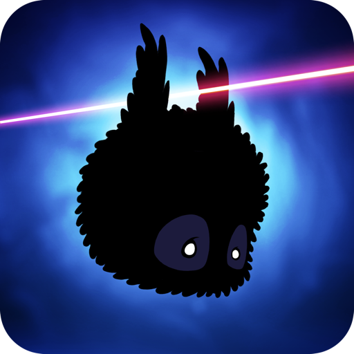 BADLAND: Game of the Year Edition App Contact