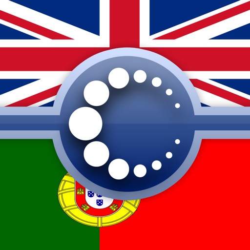 Collins Portuguese-English Translation Dictionary and Verbs