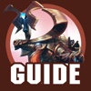 Guide for Final Fable