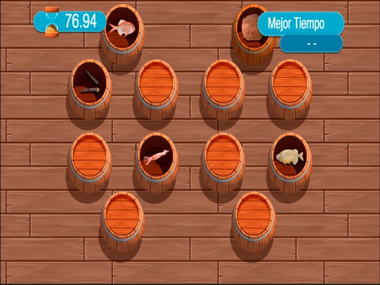 Screenshot #4 pour AquariumSS Guide