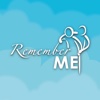 Remember ME : A Resource for Dementia Caregivers in Singapore