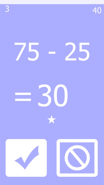 AYAC 2 : CPU brain screenshot-3