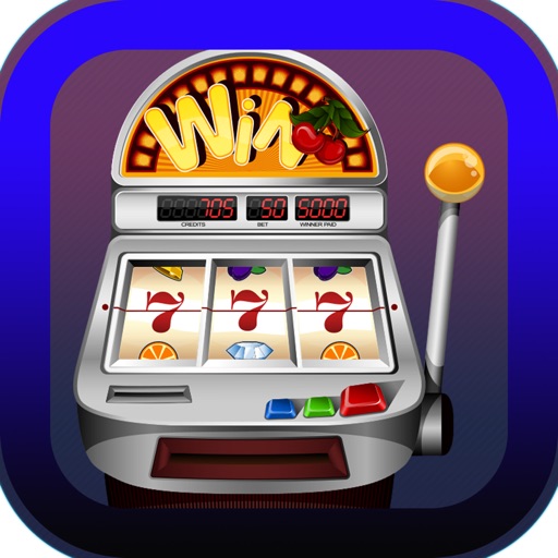 Abu Dhabi Premium Machine - Slots Game icon