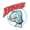 Barbs Fish&Chips