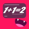 Insane math fast fun academy games Insane math fast fun academy games
