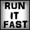 Fast Run Game Free By VANHIEU