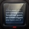Teleprompter Pro is the professional teleprompter system for your iPad