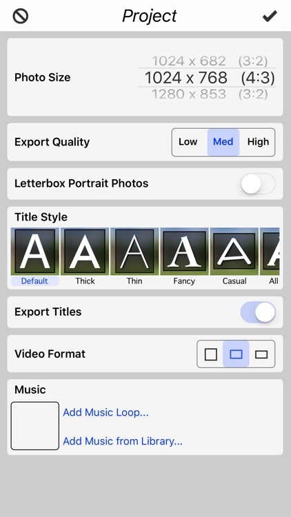 CurbAppeal - HDR Real Estate Camera for MLS and Airbnb property photos screenshot-4