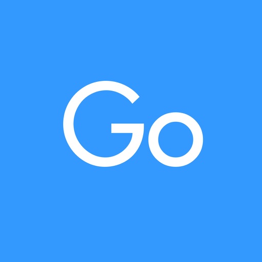 VideoGo app icon