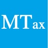 MMTaxCalculator