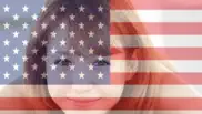 flag your images free iphone resimleri 1