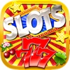 ````````` 2016 ````````` - A Big Win Royale Lucky SLOTS Game - FREE Vegas SLOTS