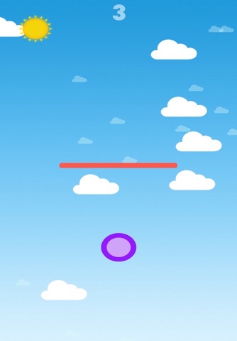 Color Cosmos screenshot 4