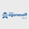 Organesoff