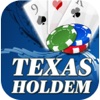 Texas.Holdem