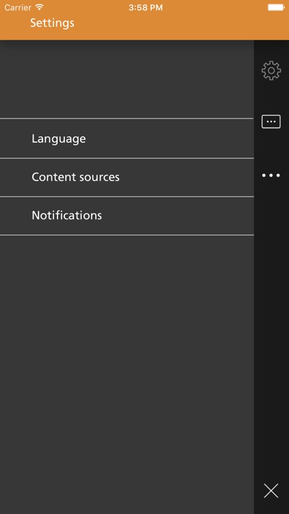 Techint Online screenshot-4