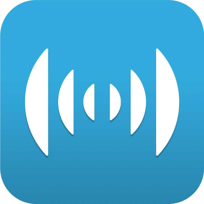 SwingTalk