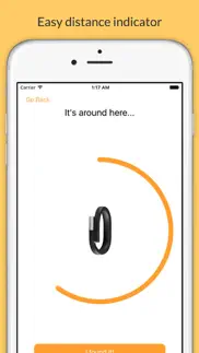 finder for jawbone lite - find your lost up24, up2, up3 and up4 problems & solutions and troubleshooting guide - 2