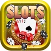 Free Money Flow Video Slots  - Free Slots Game Of Vegas