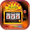 777 Xtreme Las Vegas Slots Machine - Play FREE Casino Games