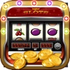 AAA American Slots 777