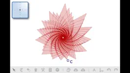 Game screenshot DGPad hack