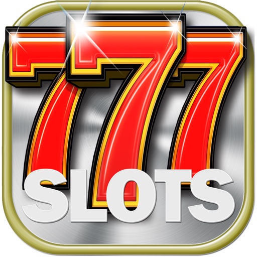 A Star Spins Royal Slots Arabian - FREE Slots Games